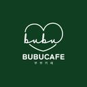 Bubu Cafe
